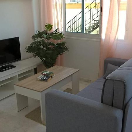 Apartaments La Cala Segunda La Cala De Mijas Exterior foto